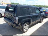 JEEP PATRIOT LATITUDE 4X4 photo