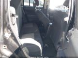 JEEP PATRIOT LATITUDE 4X4 снимка