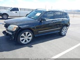 MERCEDES-BENZ GLK 350 4MATIC WDCGG8HB5AF326688 fotografie