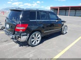MERCEDES-BENZ GLK 350 4MATIC WDCGG8HB5AF326688 photo