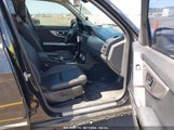 MERCEDES-BENZ GLK 350 4MATIC WDCGG8HB5AF326688 fotografie