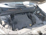 TOYOTA HIGHLANDER XLE V6 5TDJKRFH5FS190187 снимка