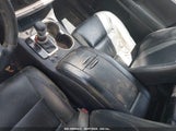 TOYOTA HIGHLANDER XLE V6 5TDJKRFH5FS190187 снимка