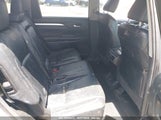 TOYOTA HIGHLANDER XLE V6 5TDJKRFH5FS190187 снимка