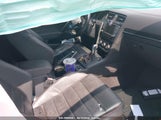 VOLKSWAGEN GOLF GTI 2.0T SE 2-DOOR 3VWTT7AU3FM****** fotografie