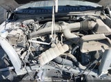 Ford F-150 Platinum 1FTEW1E46KFB03784 снимка