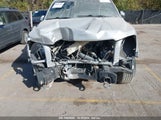 Ford F-150 Platinum 1FTEW1E46KFB03784 снимка