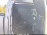 Ford F-150 Platinum 1FTEW1E46KFB03784 снимка