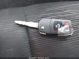 MAZDA MAZDA6 I SPORT 1YVHP81A295****** снимка