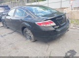 MAZDA MAZDA6 I SPORT 1YVHP81A295****** снимка