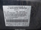 MAZDA MAZDA6 I SPORT 1YVHP81A295****** снимка