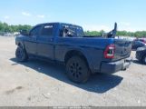 RAM 2500 LIMITED 4X4 6'4 BOX снимка