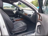 AUDI A6 3.0T PREMIUM PLUS WAUFGAFC5FN005765 снимка