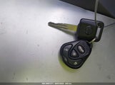NISSAN NV200 COMPACT CARGO S XTRONIC CVT 3N6CM0KN1LK709699 fotografie