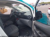 NISSAN NV200 COMPACT CARGO S XTRONIC CVT 3N6CM0KN1LK709699 снимка