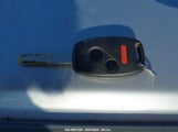 HONDA CIVIC LX 2HGFA1F51BH****** снимка