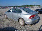 HONDA CIVIC LX 2HGFA1F51BH****** снимка
