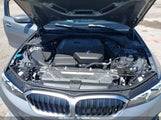 BMW 3 SERIES 330I XDRIVE 3MW89FF00R8****** снимка