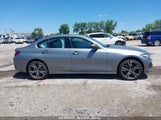 BMW 3 SERIES 330I XDRIVE 3MW89FF00R8****** снимка
