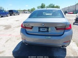 BMW 3 SERIES 330I XDRIVE 3MW89FF00R8****** снимка