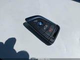 BMW 3 SERIES 330I XDRIVE 3MW89FF00R8****** снимка