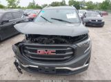 GMC TERRAIN SLT photo