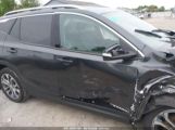 GMC TERRAIN SLT photo