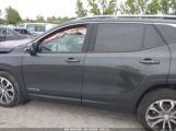 GMC TERRAIN SLT photo