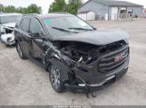 GMC TERRAIN SLT photo