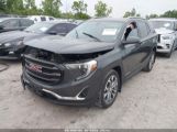 GMC TERRAIN SLT photo