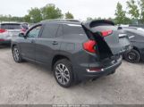 GMC TERRAIN SLT снимка