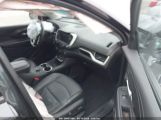 GMC TERRAIN SLT photo