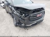 GMC TERRAIN SLT photo