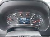 GMC TERRAIN SLT photo