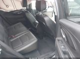 GMC TERRAIN SLT photo