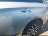 INFINITI QX60 HYBRID 5N1CL0MM3EC****** снимка