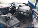 SUBARU FORESTER WILDERNESS JF2SKAMC8NH529414 снимка