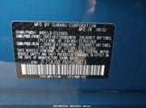 SUBARU FORESTER WILDERNESS JF2SKAMC8NH529414 снимка