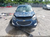 CHEVROLET EQUINOX LT 2GNALCEK9H6106559 снимка