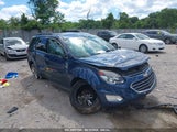 CHEVROLET EQUINOX LT 2GNALCEK9H6106559 снимка