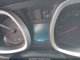 CHEVROLET EQUINOX LT 2GNALCEK9H6106559 снимка