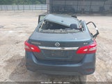 NISSAN SENTRA FE+ S/S/SL/SR/SV 3N1AB7AP5GY215248 снимка