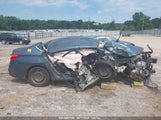 NISSAN SENTRA FE+ S/S/SL/SR/SV 3N1AB7AP5GY215248 снимка