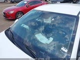 KIA FORTE LXS 3KPF24AD0PE607210 fotografie