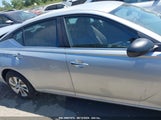 NISSAN ALTIMA S FWD 1N4BL4BV3RN374625 photo