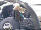 NISSAN ALTIMA S FWD 1N4BL4BV3RN374625 photo