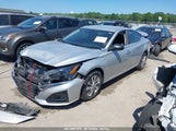 NISSAN ALTIMA S FWD 1N4BL4BV3RN374625 photo