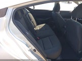 NISSAN ALTIMA S FWD 1N4BL4BV3RN374625 fotografie
