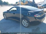 Hyundai Tiburon Gs KMHHM66D28U291055 снимка