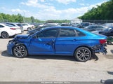 VOLKSWAGEN JETTA 1.5T SPORT 3VWBM7BU4NM034529 снимка